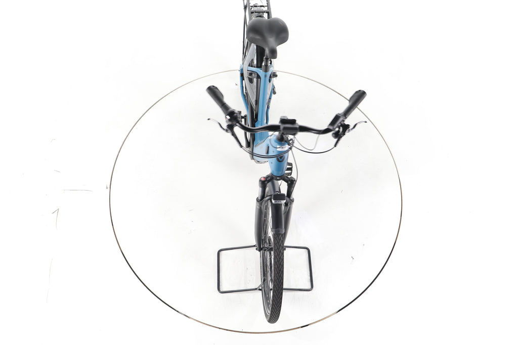Velo de Ville AEB890 City E-Bike Tiefeinsteiger 2025 - Image 16