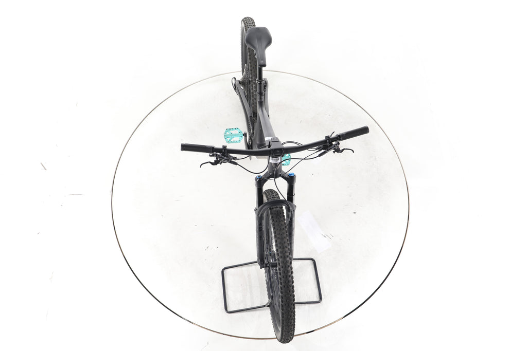 Scott Spark 910 Fahrrad Fully - Image 16