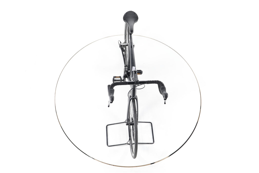 Cannondale CAAD 13 Disc - Image 16