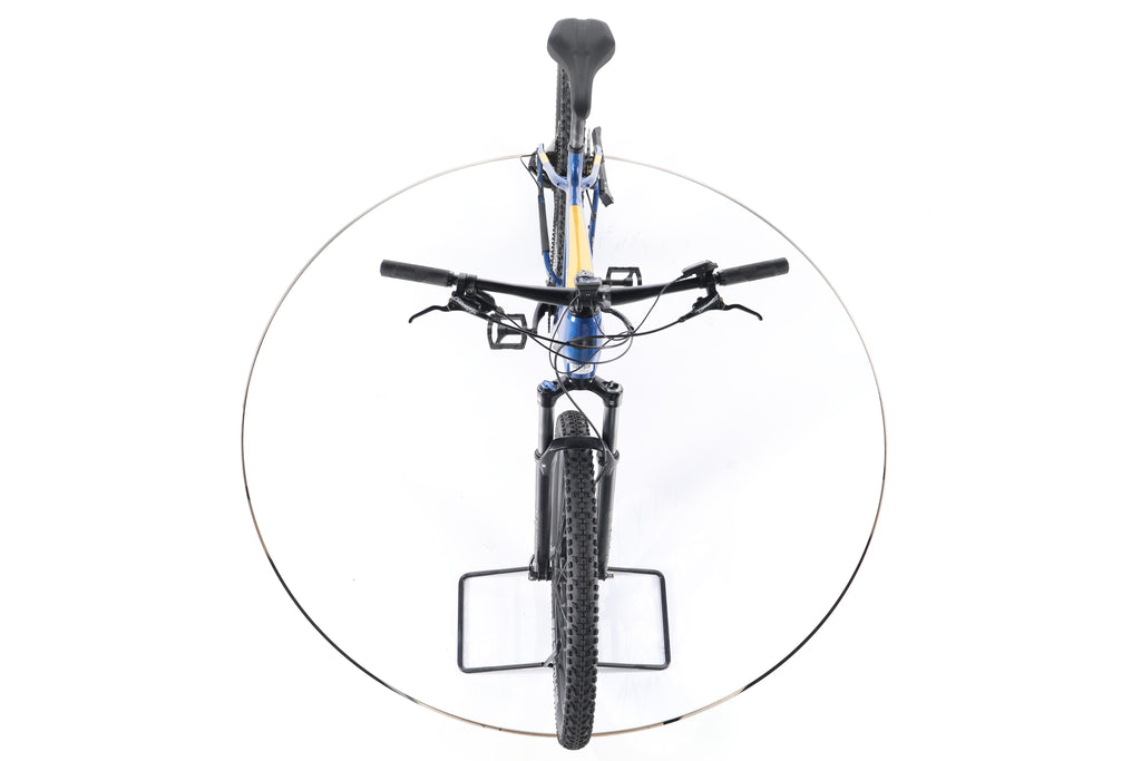 Corratec E-Power X-Vert Race Trinity E-Bike 2023 - Image 16