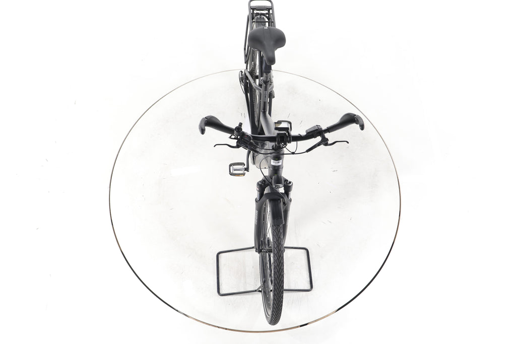 KTM ZEG CENTO 10 Trekking E-Bike - Image 16