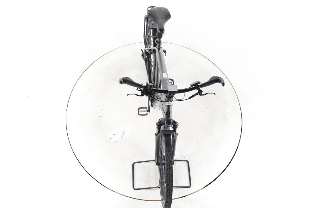 KTM Cento_10_Plus Trekking E-Bike 2025 - Image 16