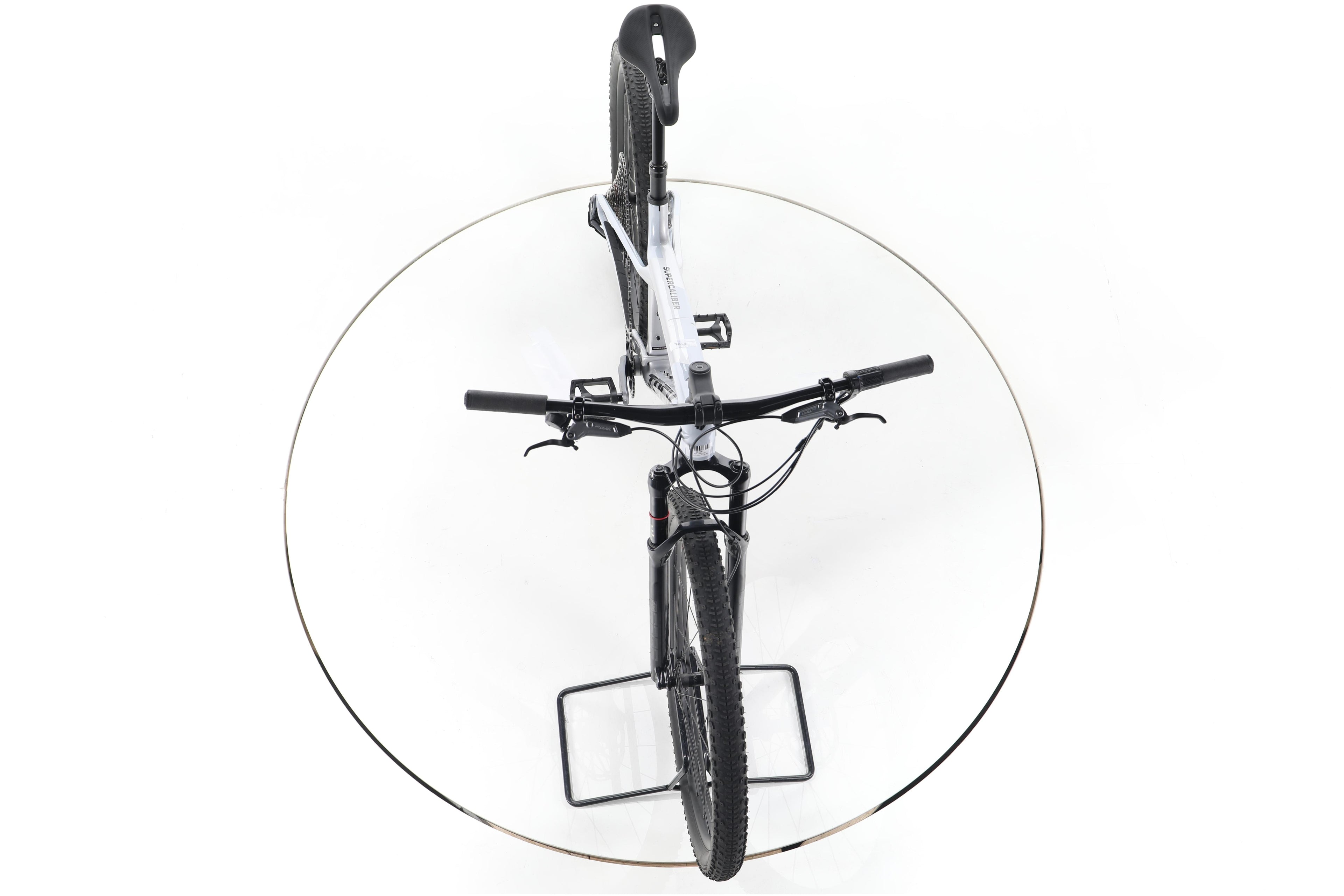 Trek SuperCaliber 9.7 - Image 16