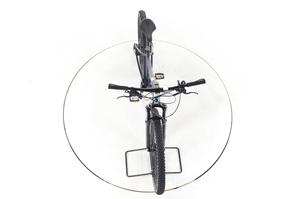 Scott Contessa Active 10 Fahrrad City & Trekking - Image 16