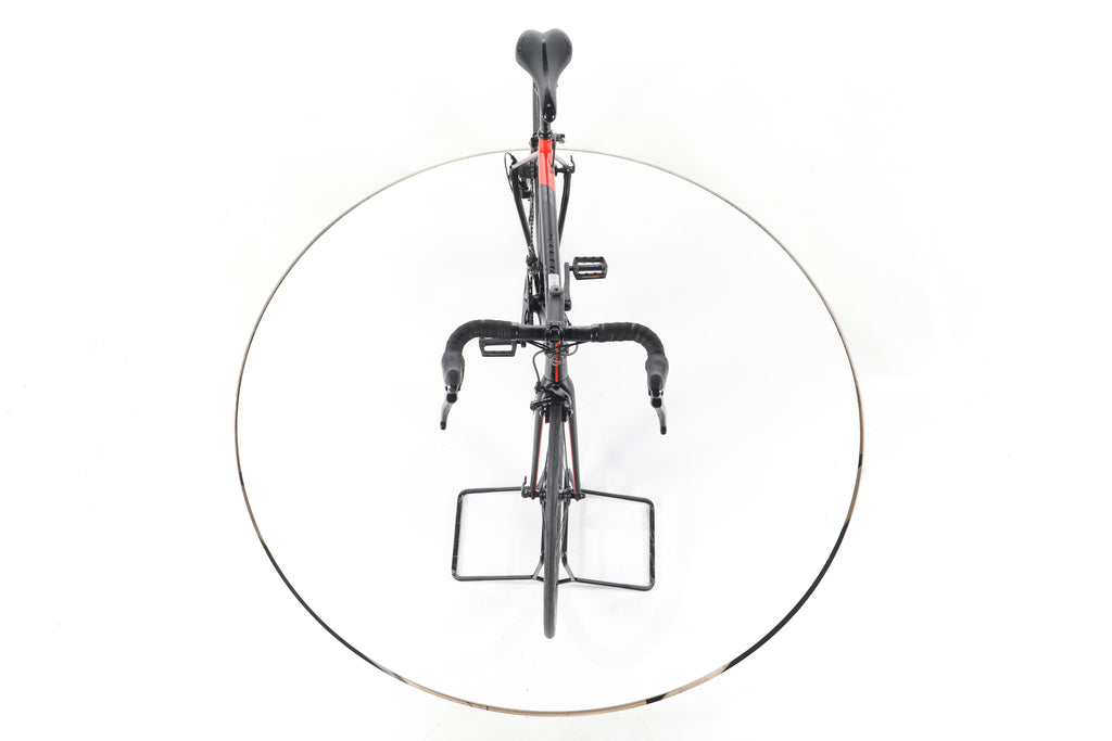 Stevens Stelvio Rennrad Carbon - Image 16