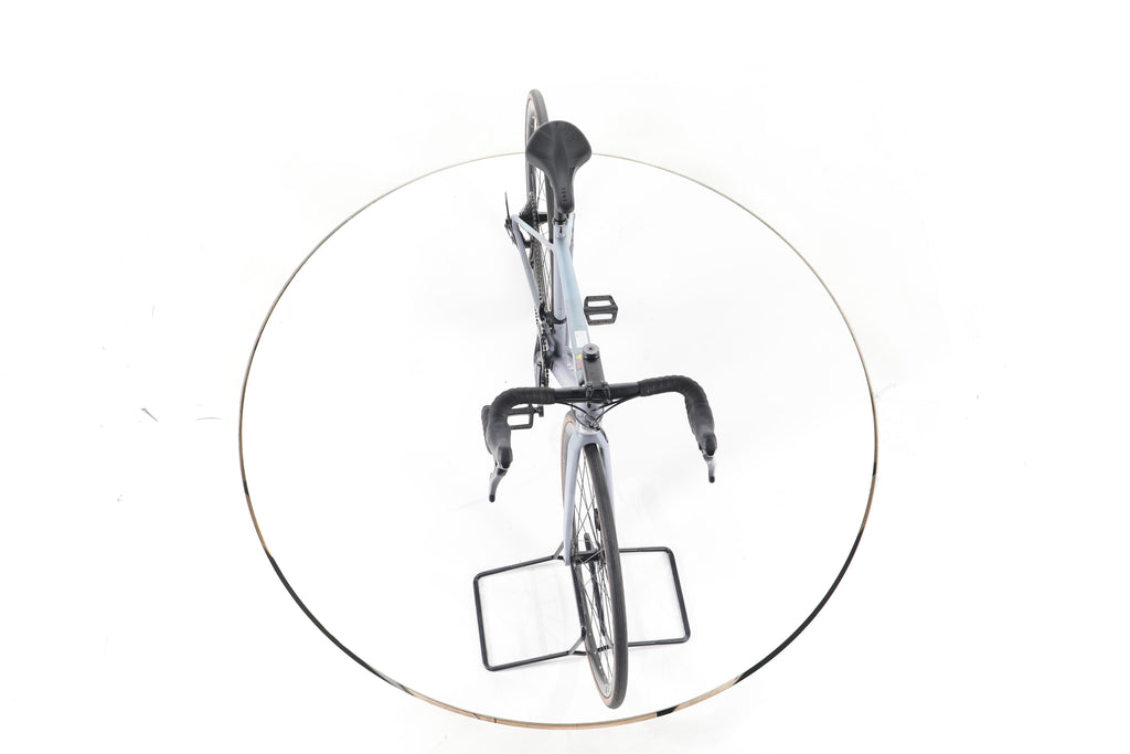 Cube Axial WS Pro Rennrad - Image 16