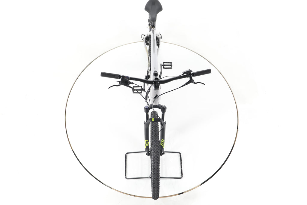 Bulls LT EVO CX E-Bike - Image 16