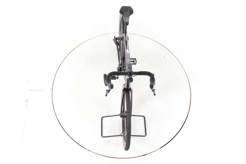 Orbea Terra M31eTEAM 1X Gravelbike Carbon 2024 - Image 16