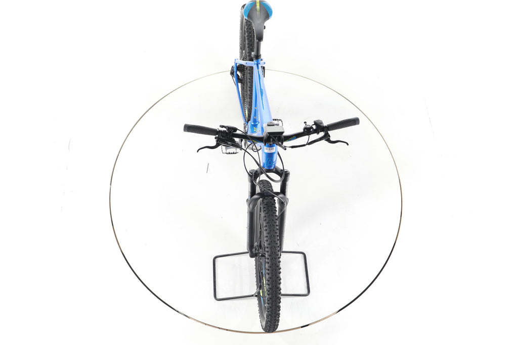 Axess Element E-Bike - Image 16