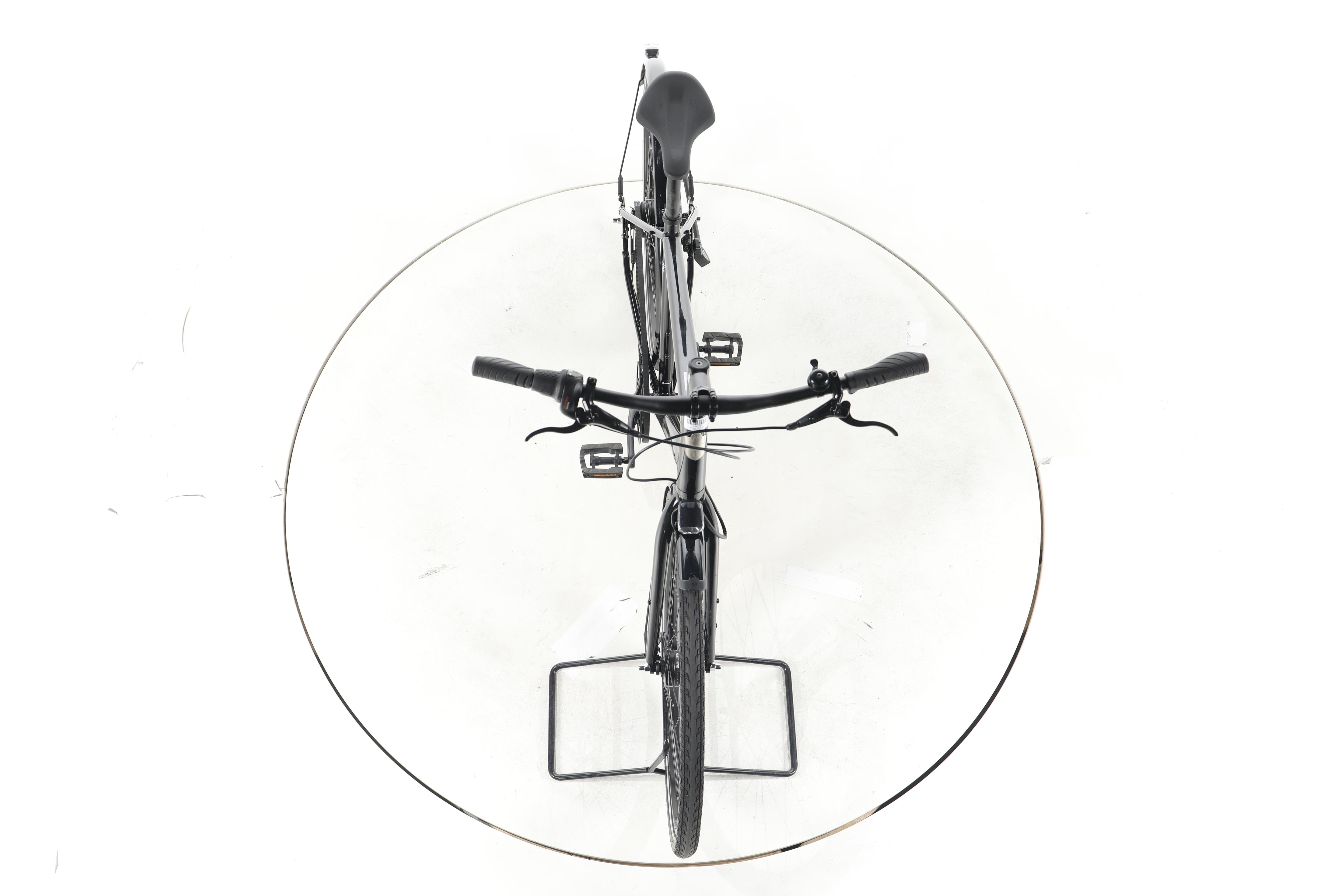 Diamant 247 Fahrrad City & Trekking - Image 16