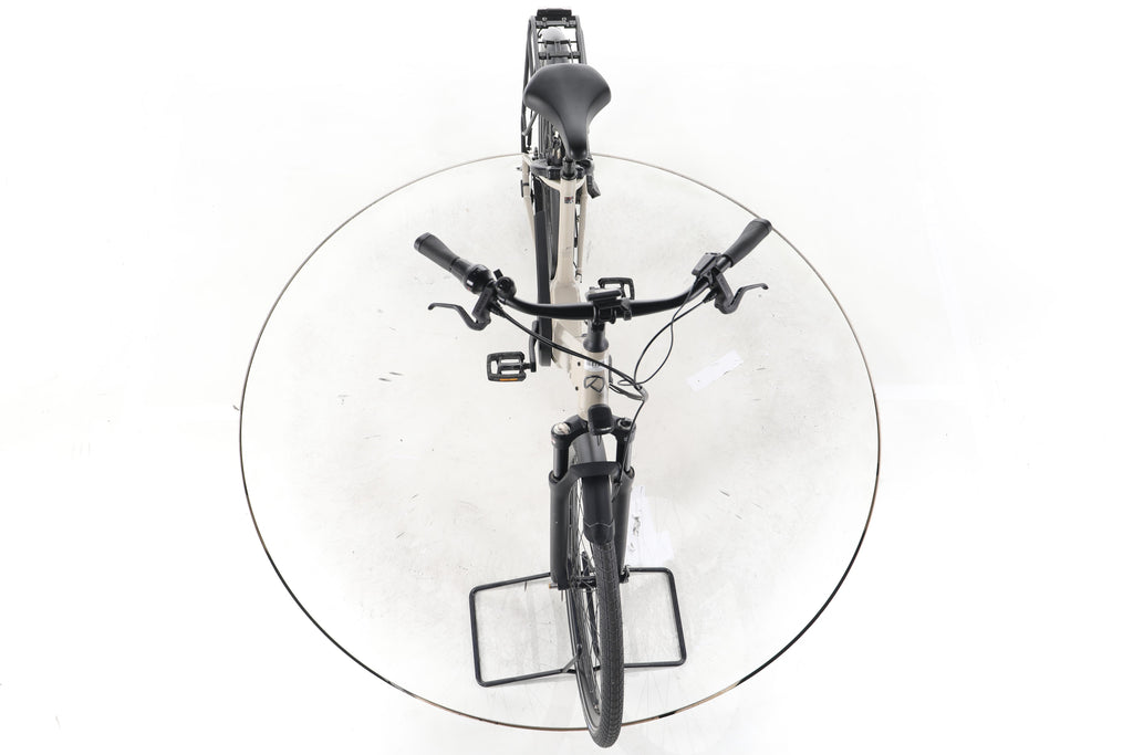 Kalkhoff Endeavour 3.B Move City E-Bike Tiefeinsteiger 2024 - Image 16
