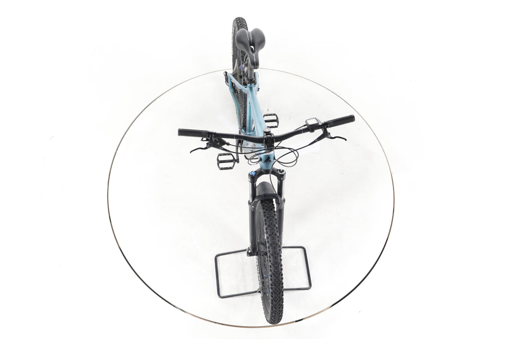 Bulls Copperhead EVO 2 E-Bike - Image 16