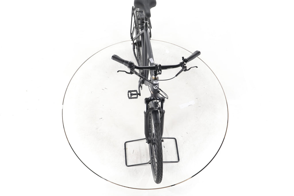 Velo de Ville A400 Fahrrad City & Trekking - Image 16