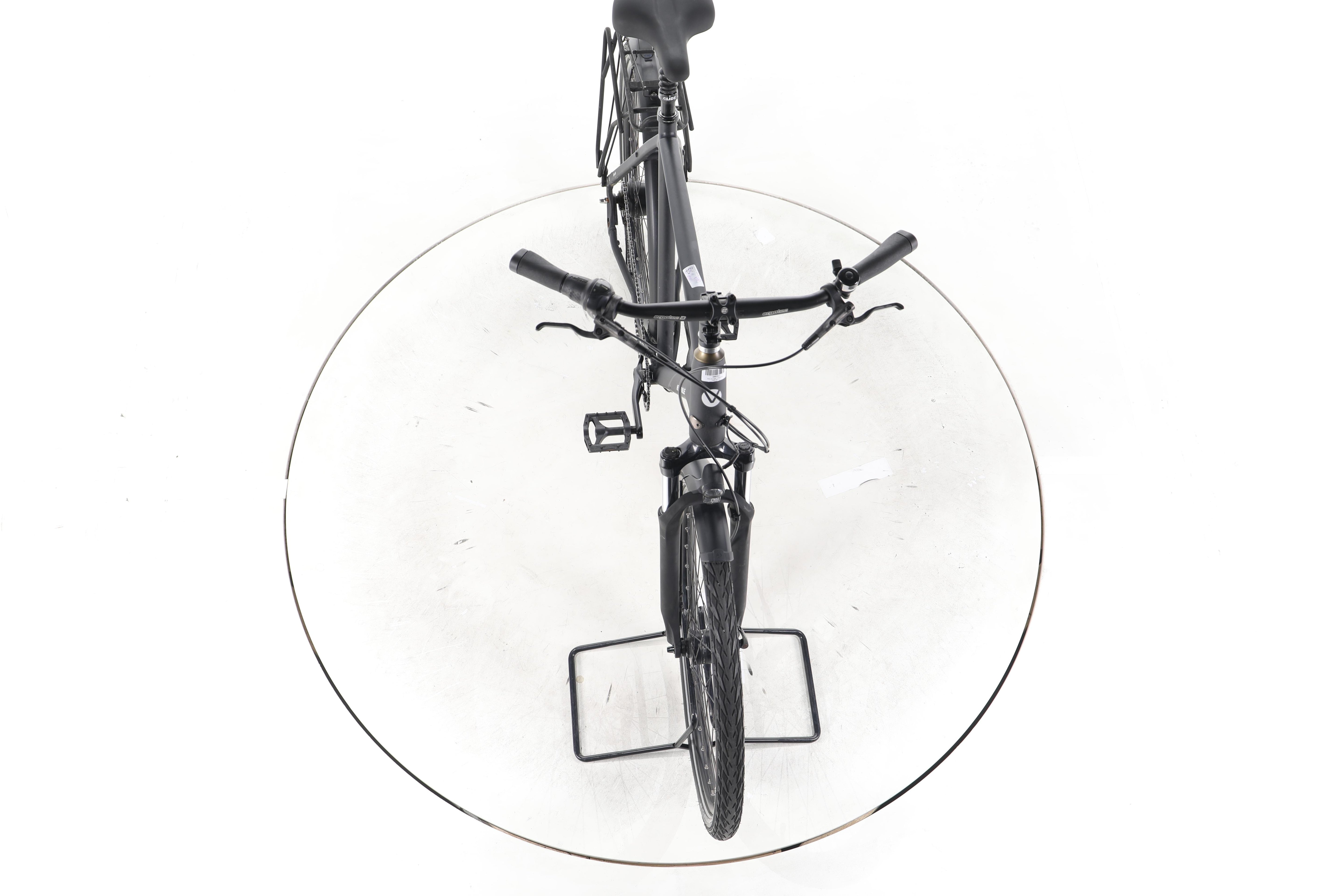 Velo de Ville A400 Fahrrad City & Trekking - Image 16