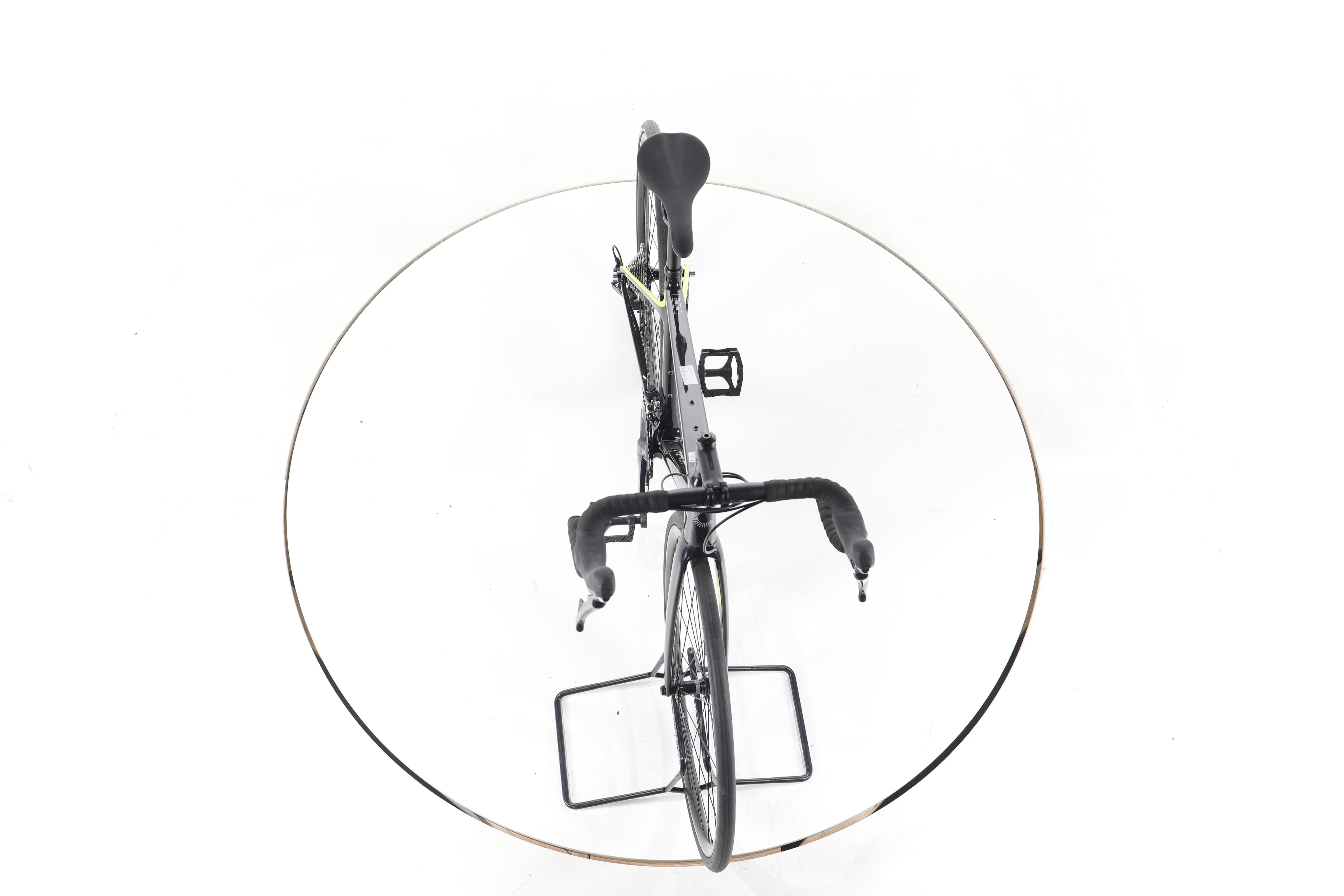 Cannondale Synapse 2 RL Rennrad Carbon - Image 16