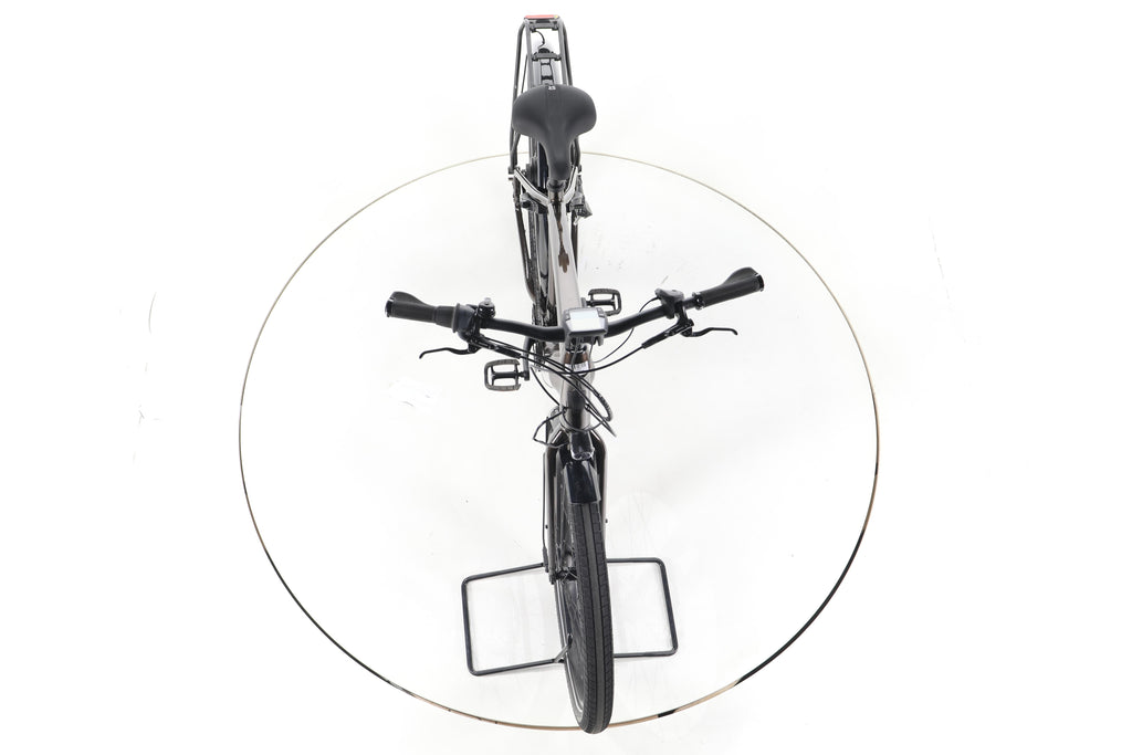 Diamant Opal Esprit+ City E-Bike - Image 16
