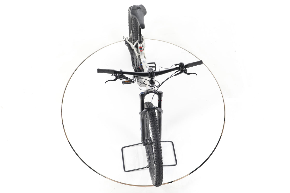 Merida eONE-SIXTY 575 E-Bike Fully - Image 16