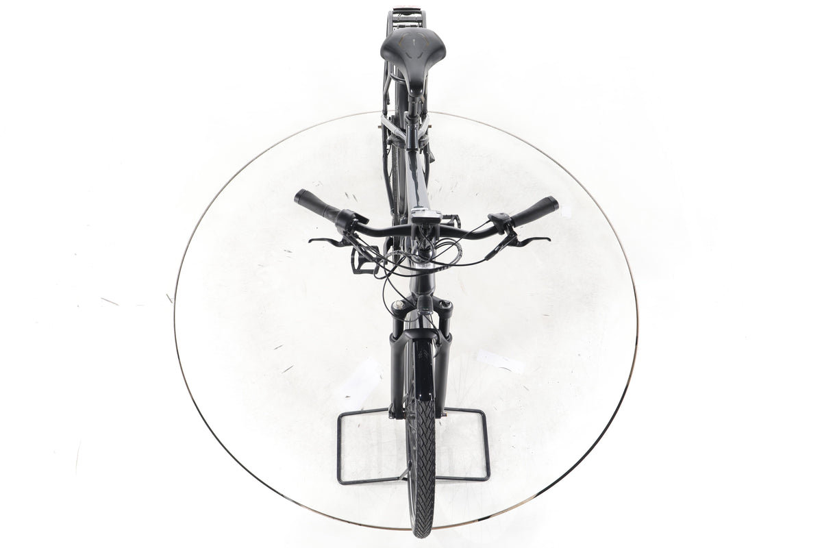 FLYER Gotour6 7.23 City E-Bike - Image 16