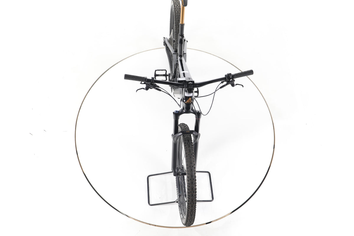 Bulls Sonic EVO AM SL 1 E-Bike Fully Carbon - Image 16