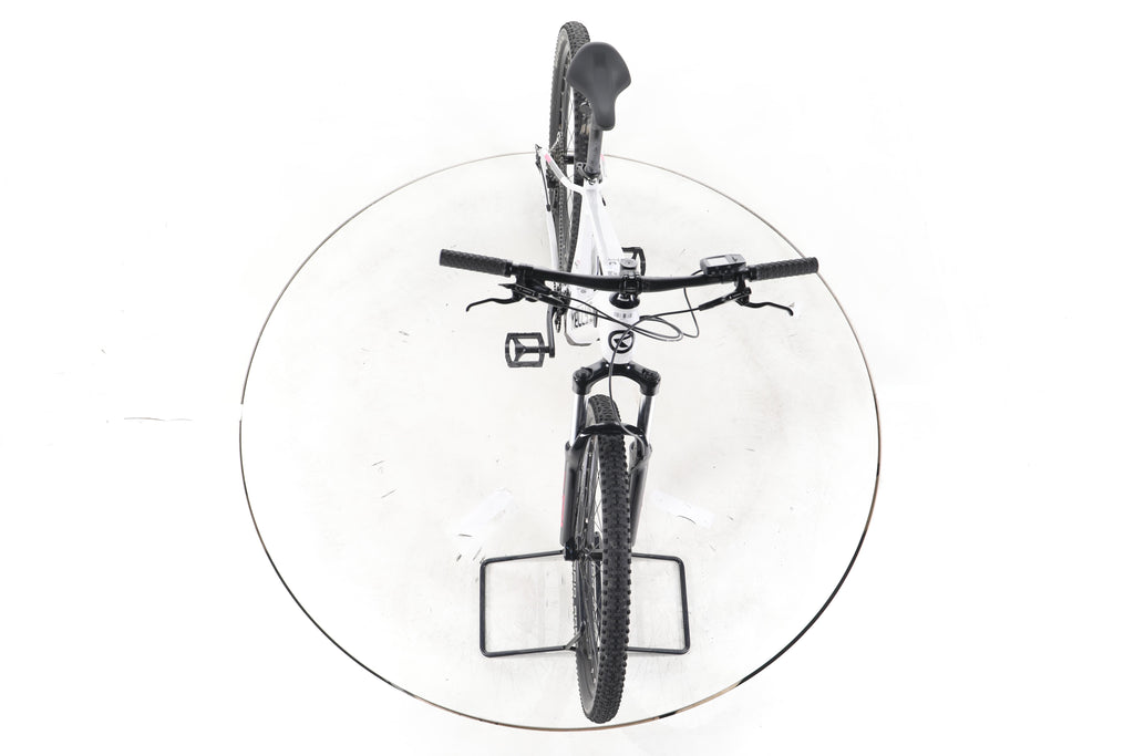 Kellys Tayen R10 E-Bike - Image 16