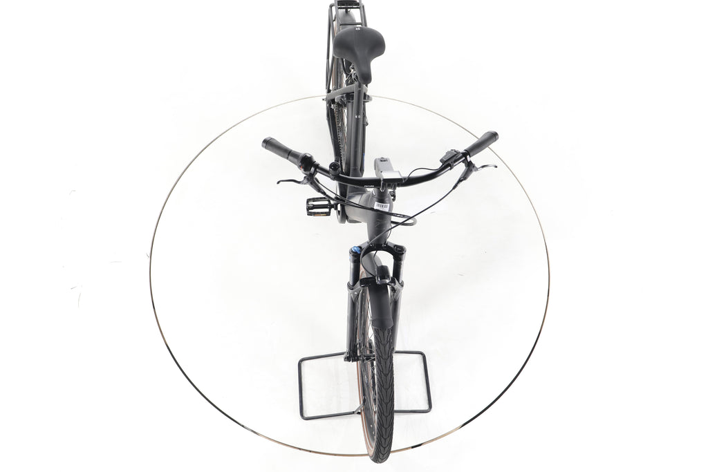Pegasus Strong EVO 5R City E-Bike Tiefeinsteiger 2024 - Image 16