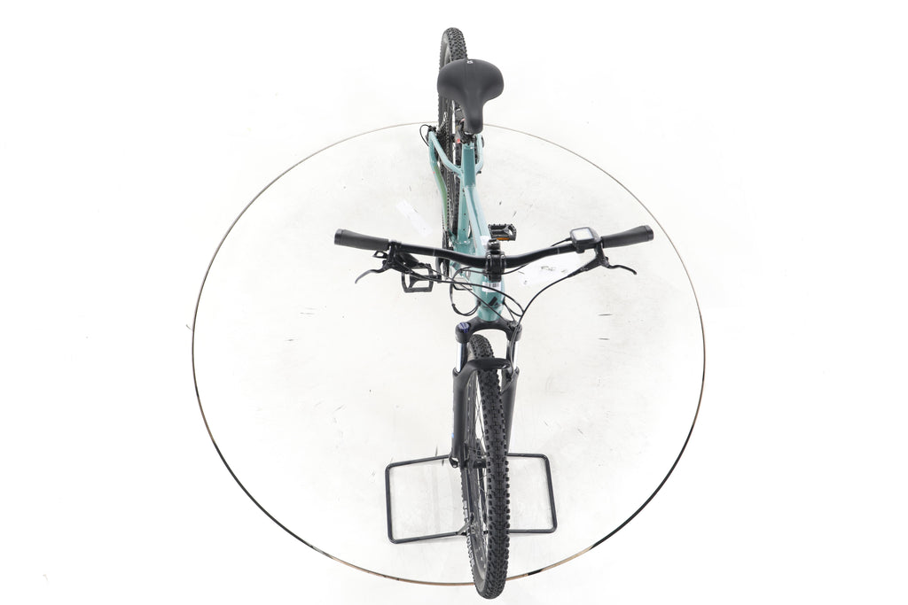 Bulls EVO 500 E-Bike - Image 16