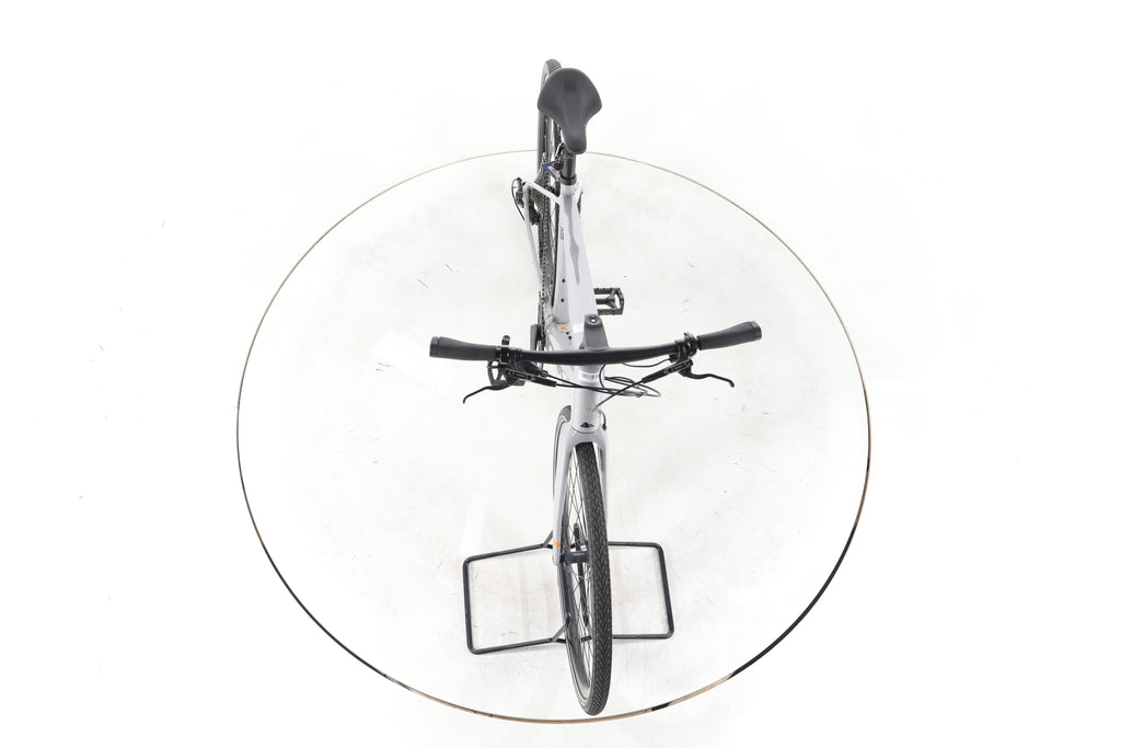 Canyon Roadlite:ON 7 E-Bike - Image 16