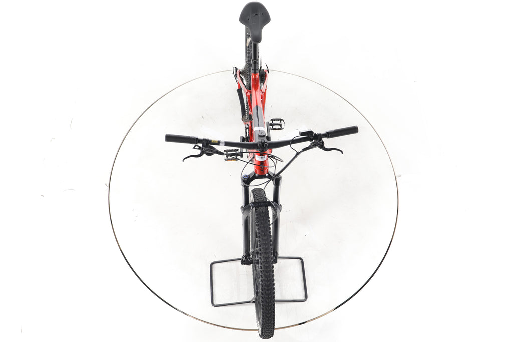 Giant Stance E+ 1 E-Bike Fully - Image 16