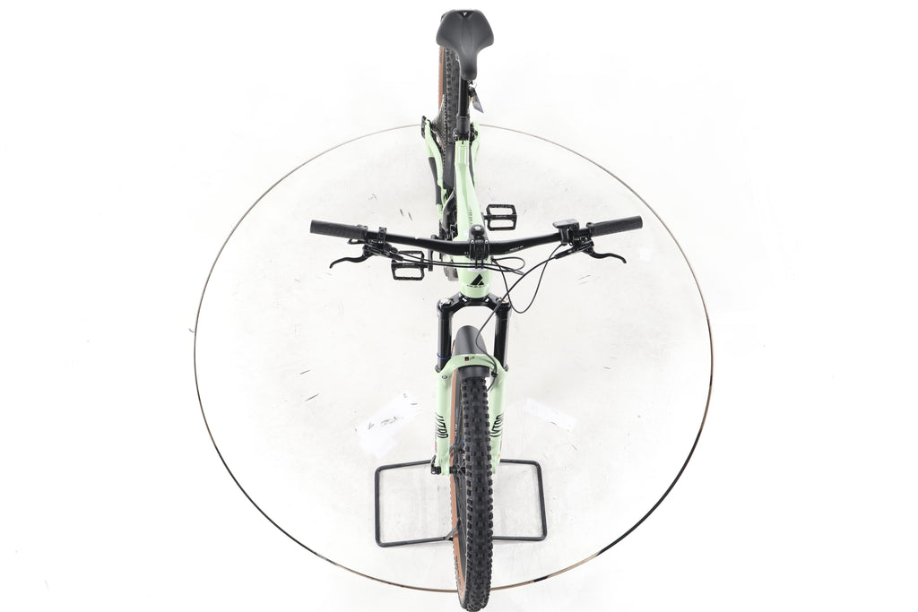 Bulls E-Stream Evo AM 2 E-Bike Fully 2024 - Image 16