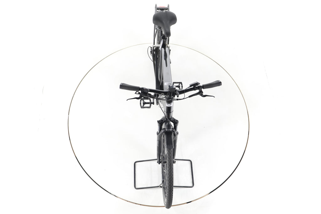 KTM Macina 720 Sport Trekking E-Bike - Image 16
