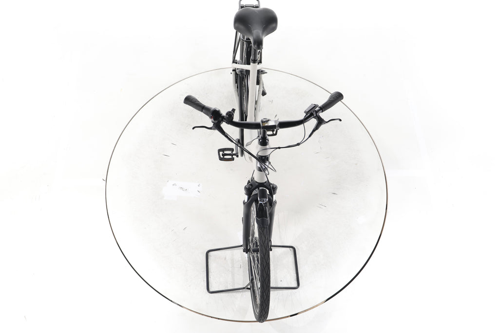 Batavus Altura E-go® Power Sport City E-Bike Tiefeinsteiger 2024 - Image 16