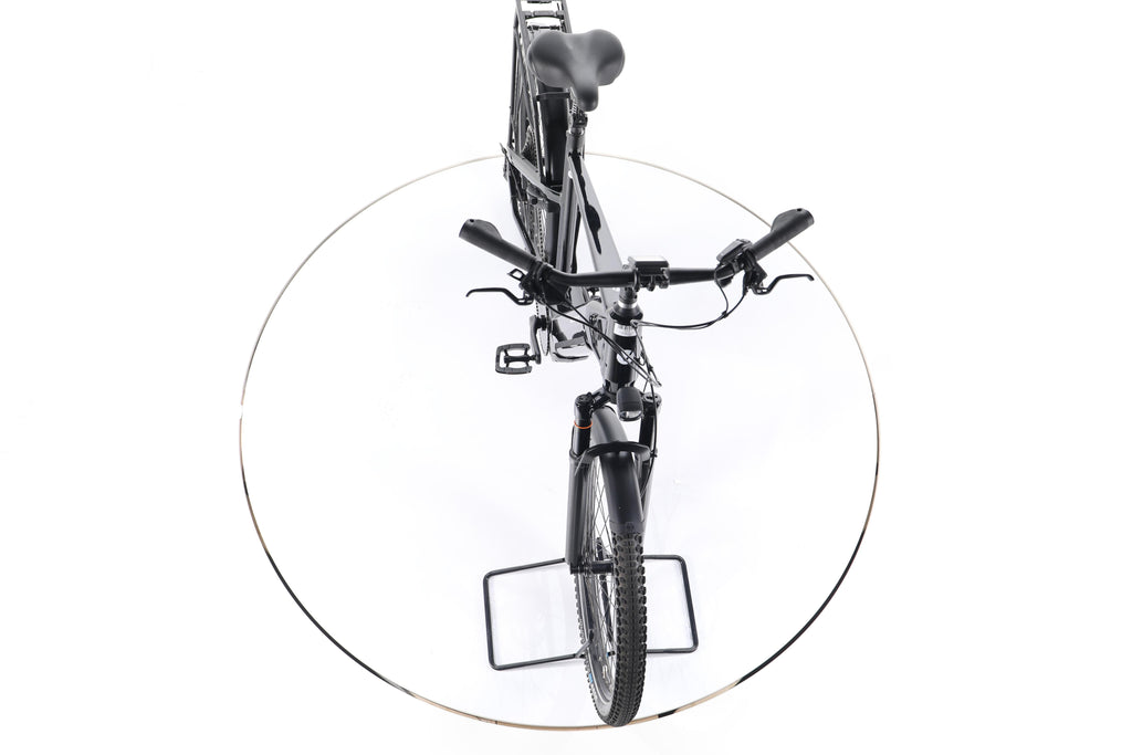 Velo de Ville SEB 890 Trekking E-Bike 2023 - Image 16