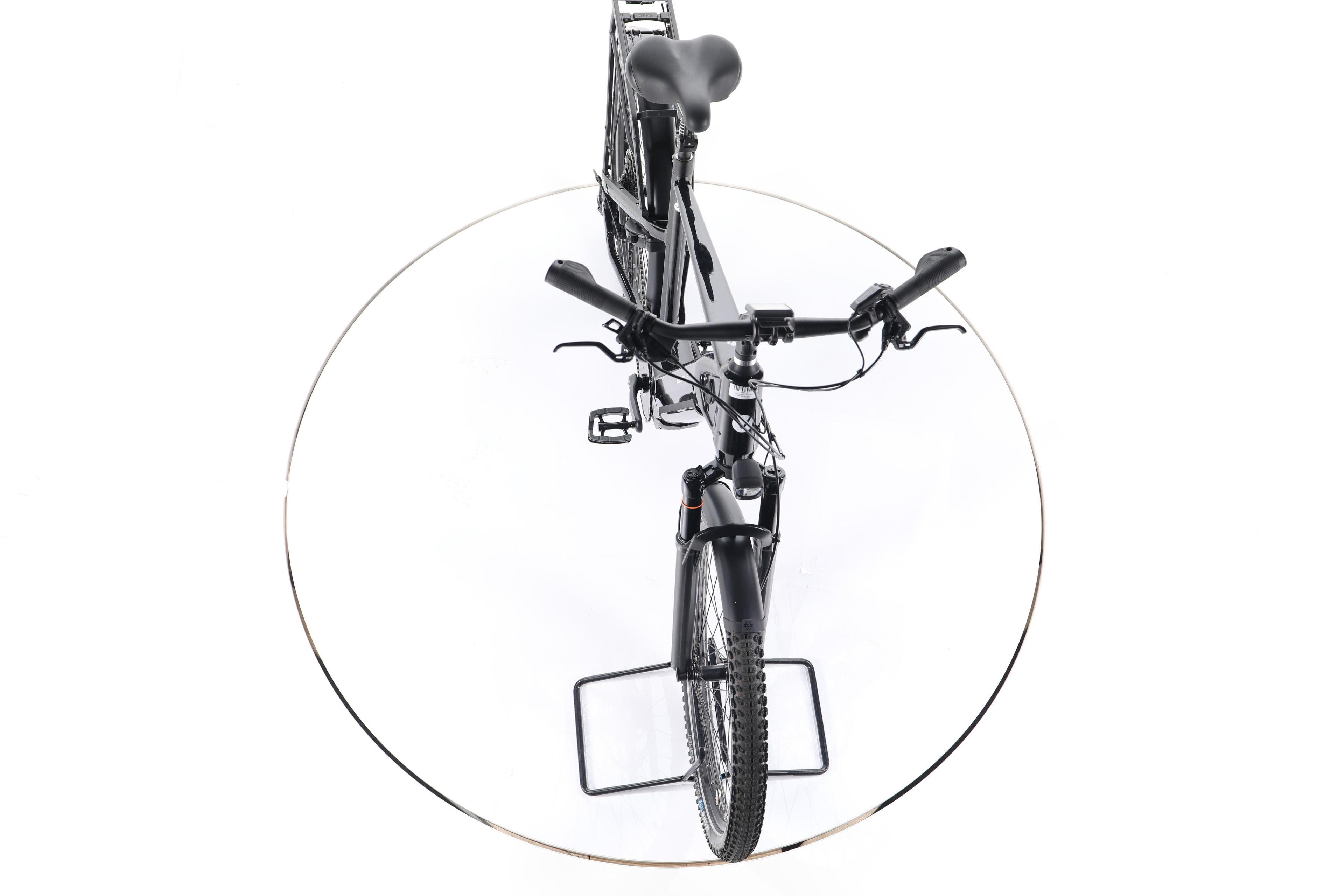 Velo de Ville SEB 890 Trekking E-Bike 2023 - Image 16