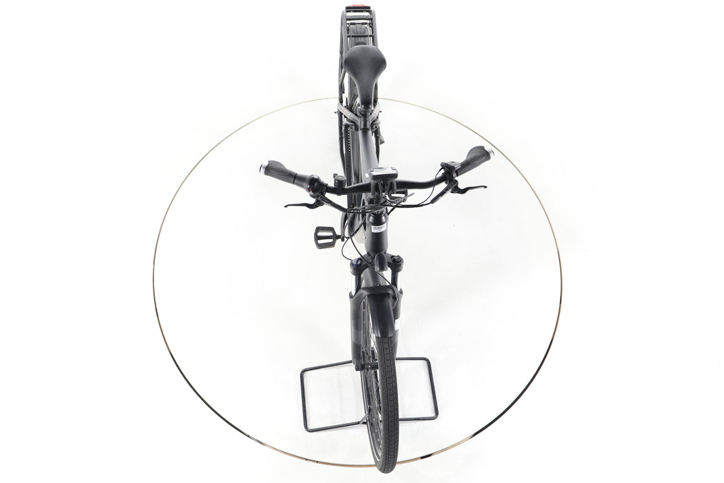 FLYER Gotour6 5.40 City E-Bike - Image 16