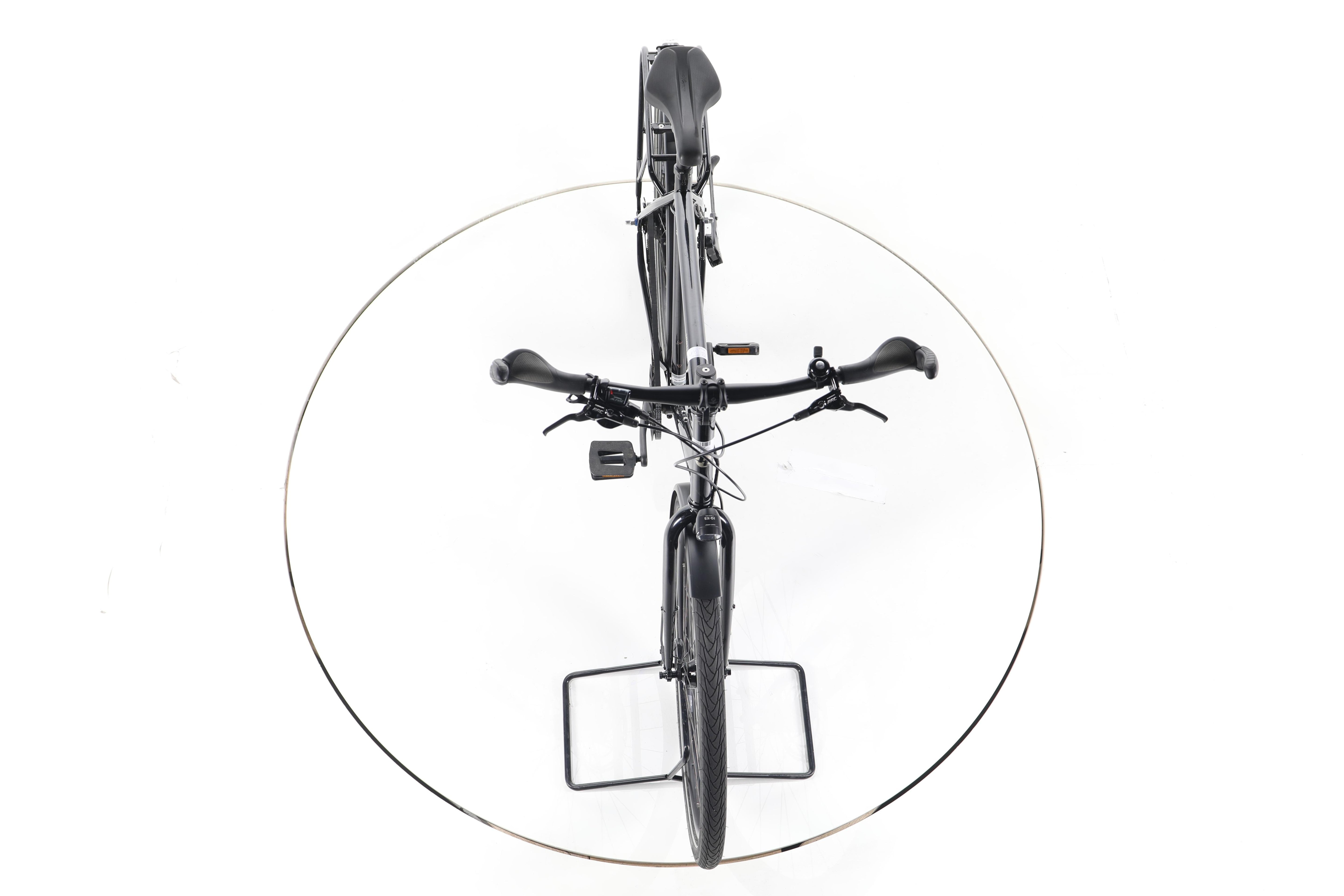 tout terrain Amber Road Select 3.3 - Image 16