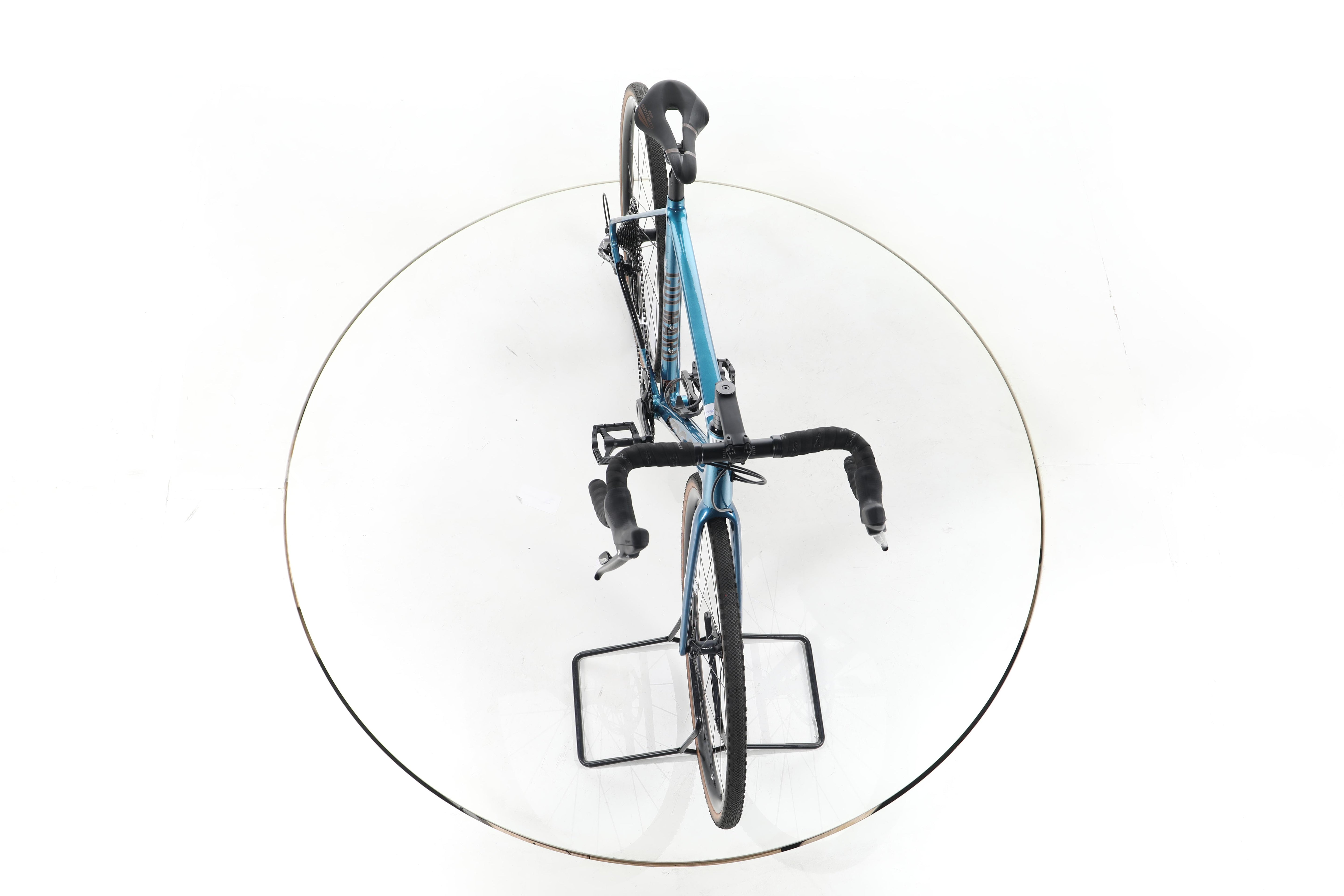 KOGA Colmaro Allroad - Image 16