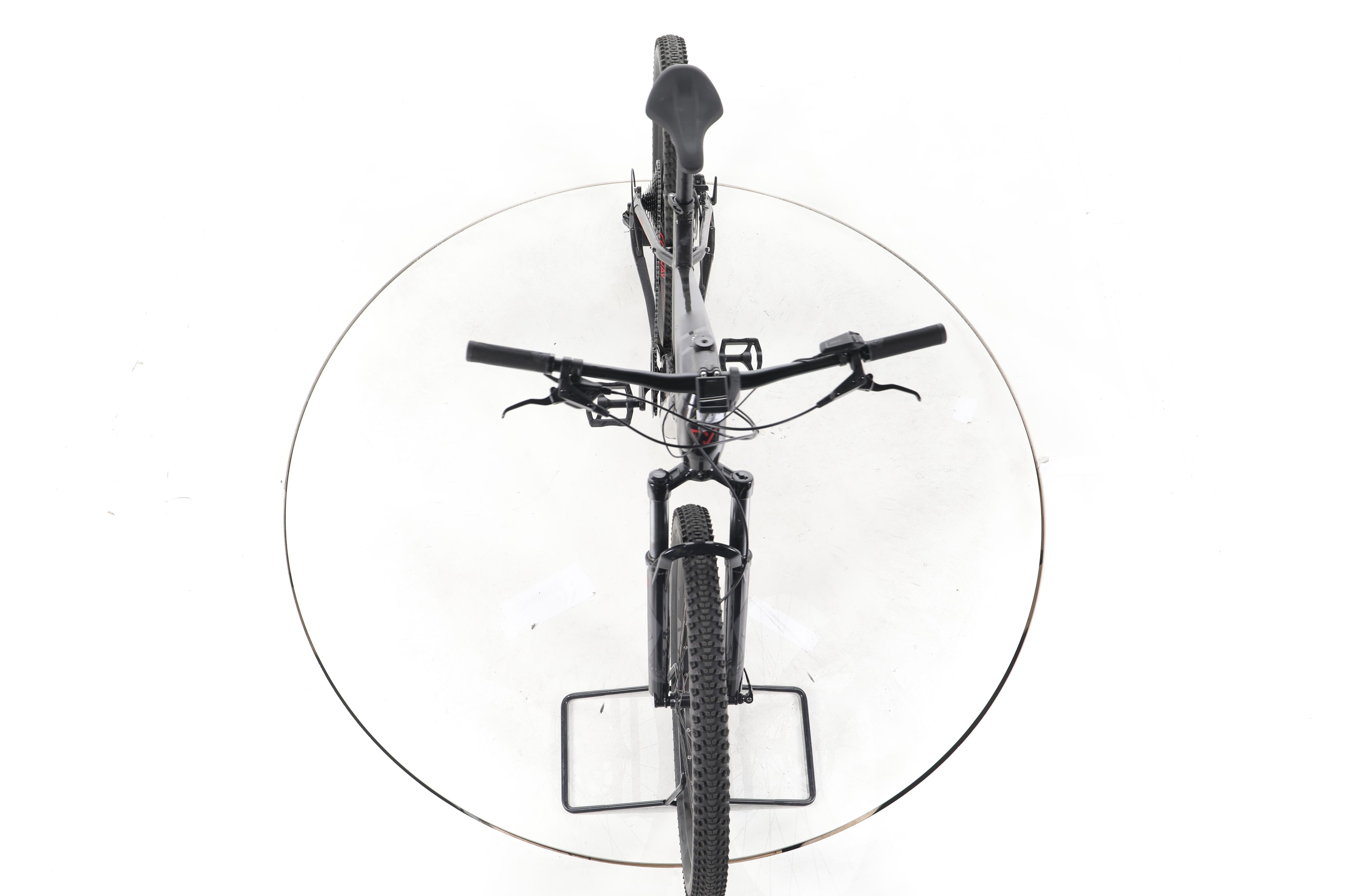 Conway Cairon S5.0 E-Bike - Image 16