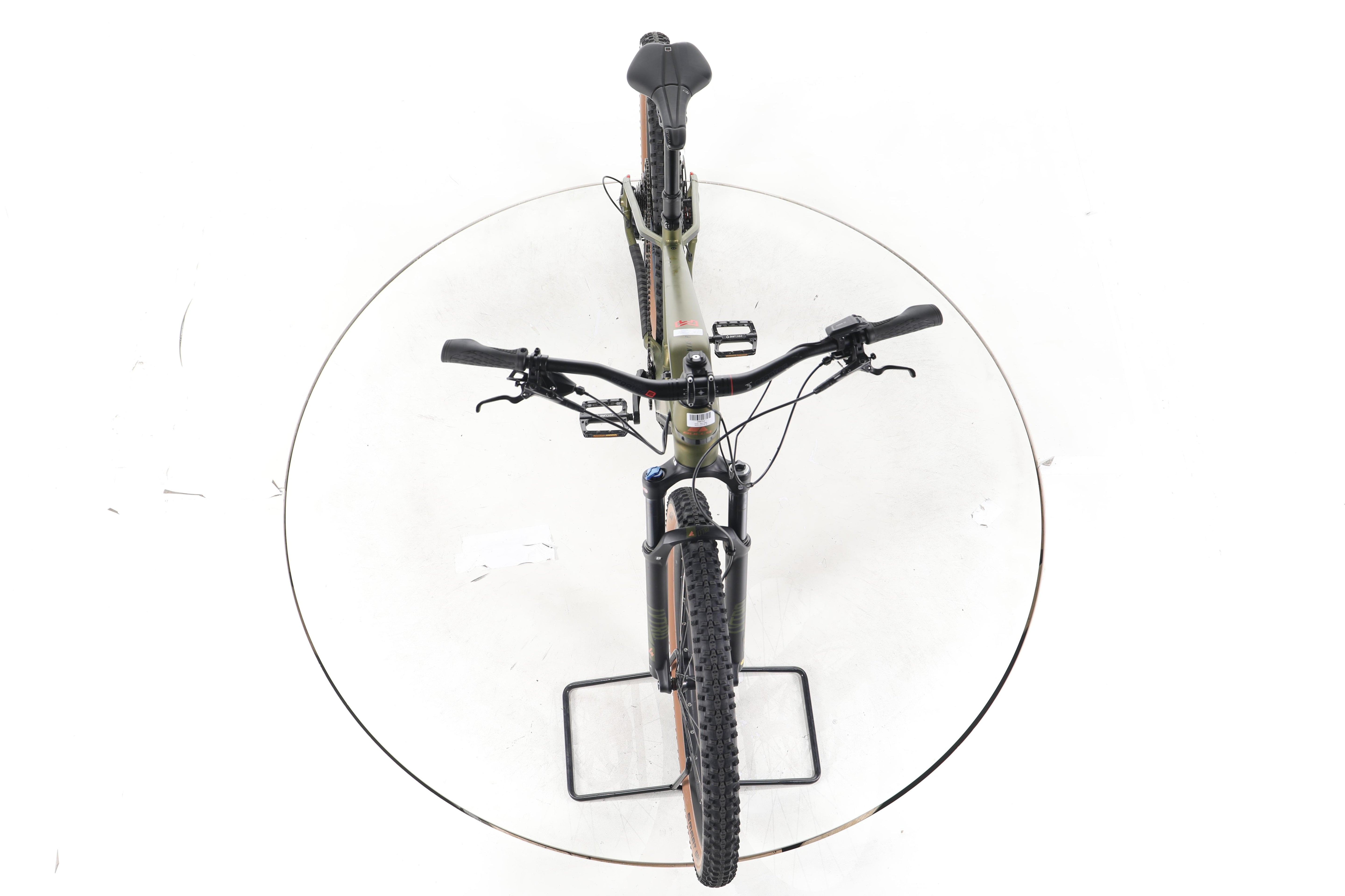 Bulls Sonic EVO E-Bike - Image 16