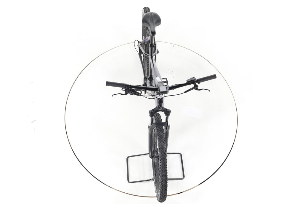 Cube Reaction Hybrid ONE E-Bike - Image 16