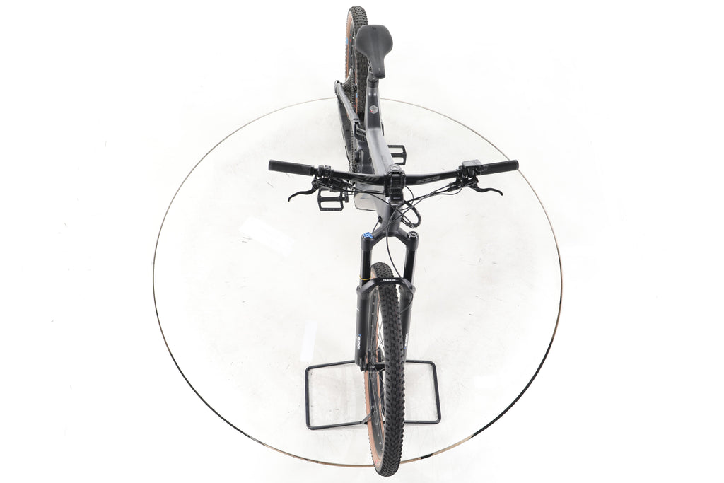 FLYER Uproc X 2.10 E-Bike Fully 2024 - Image 16