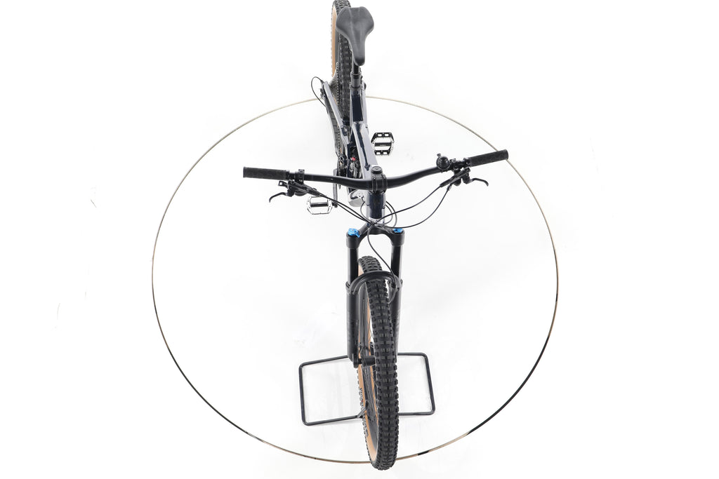 Trek Fuel EX 8 XT Gen 6 - Image 16