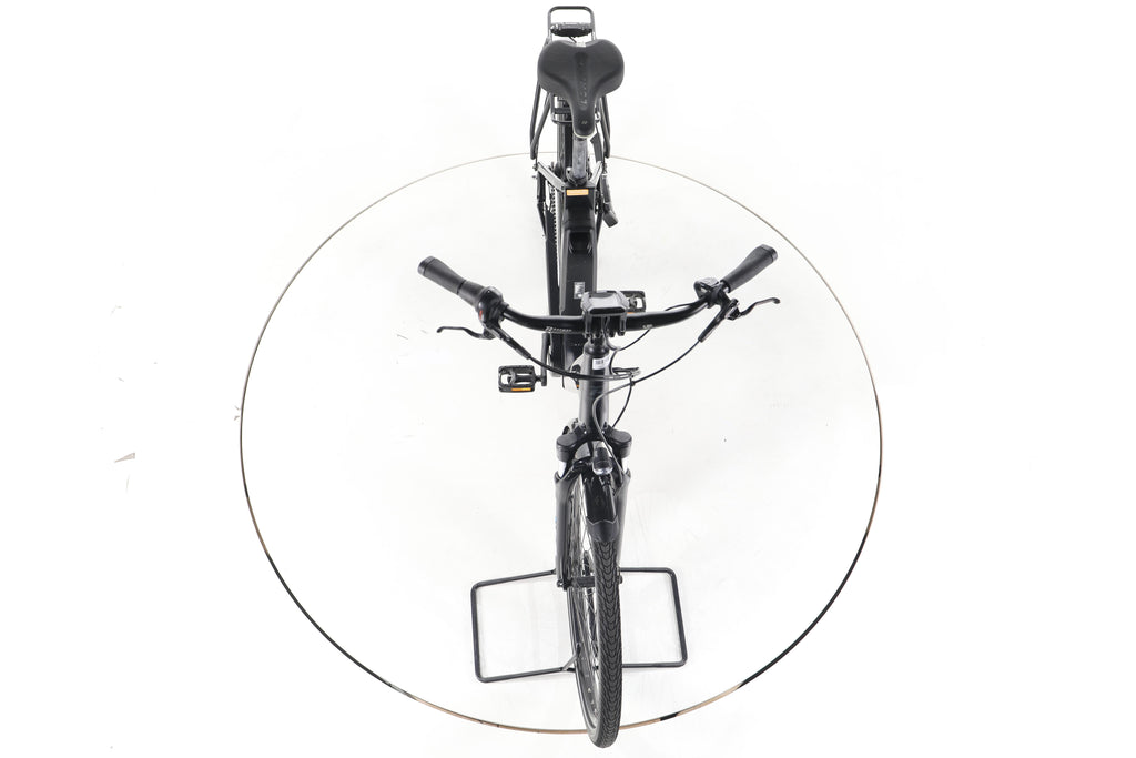 R Raymon CityRay E City E-Bike Tiefeinsteiger - Image 16