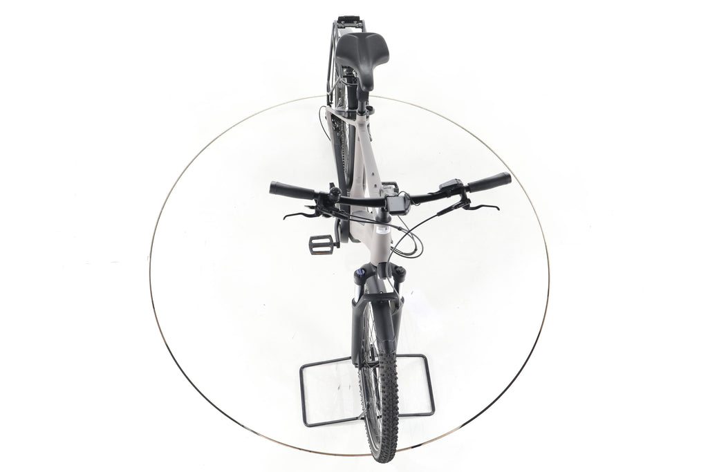 Kalkhoff Entice 3.B Move Trekking E-Bike - Image 16