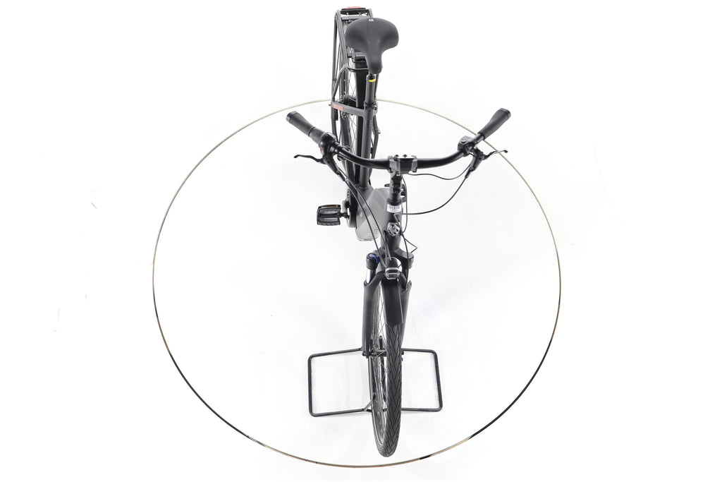 Conway Xyron SUV 6.9 SUV E-Bike - Image 16