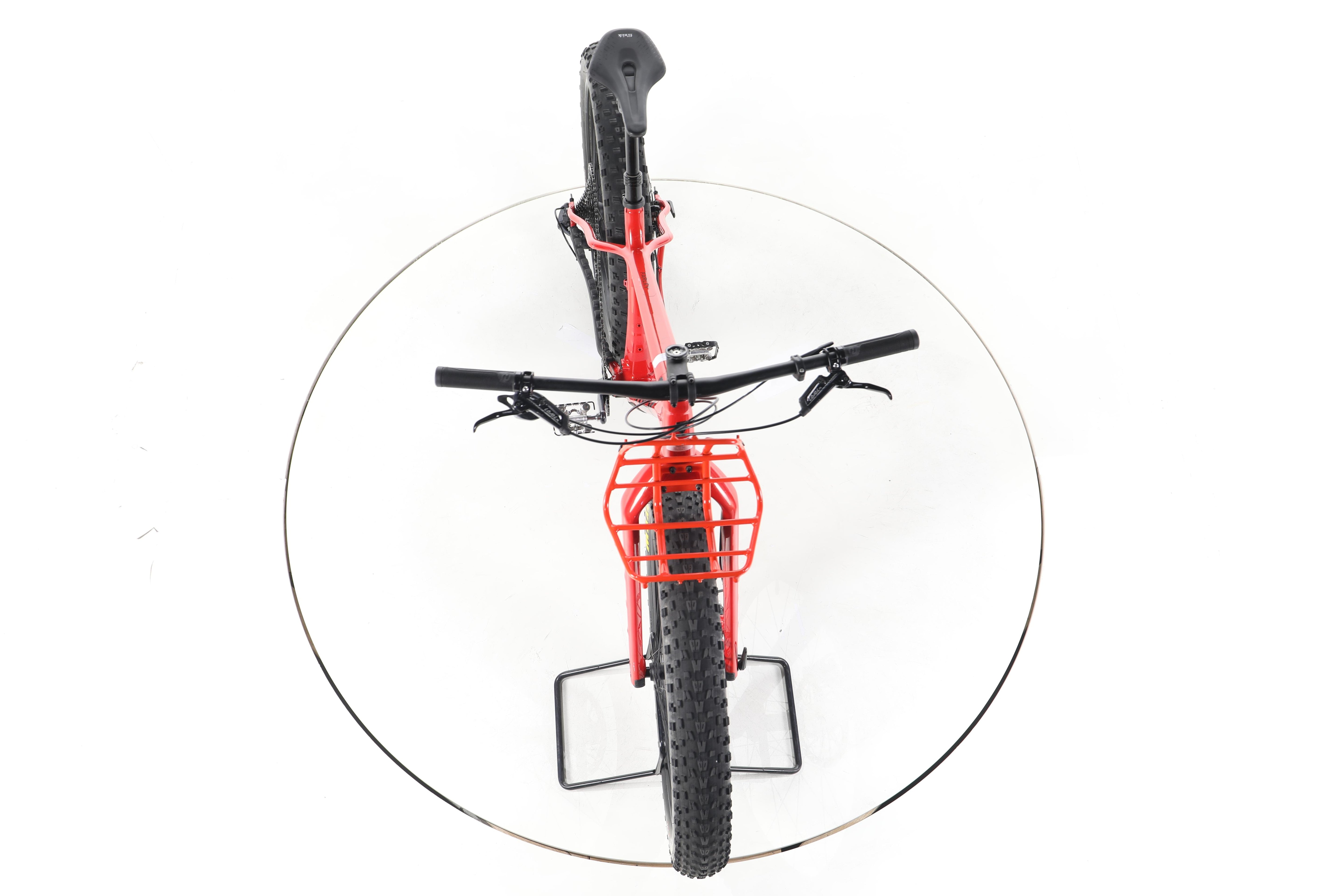 Trek Farley 9.6 - Image 16