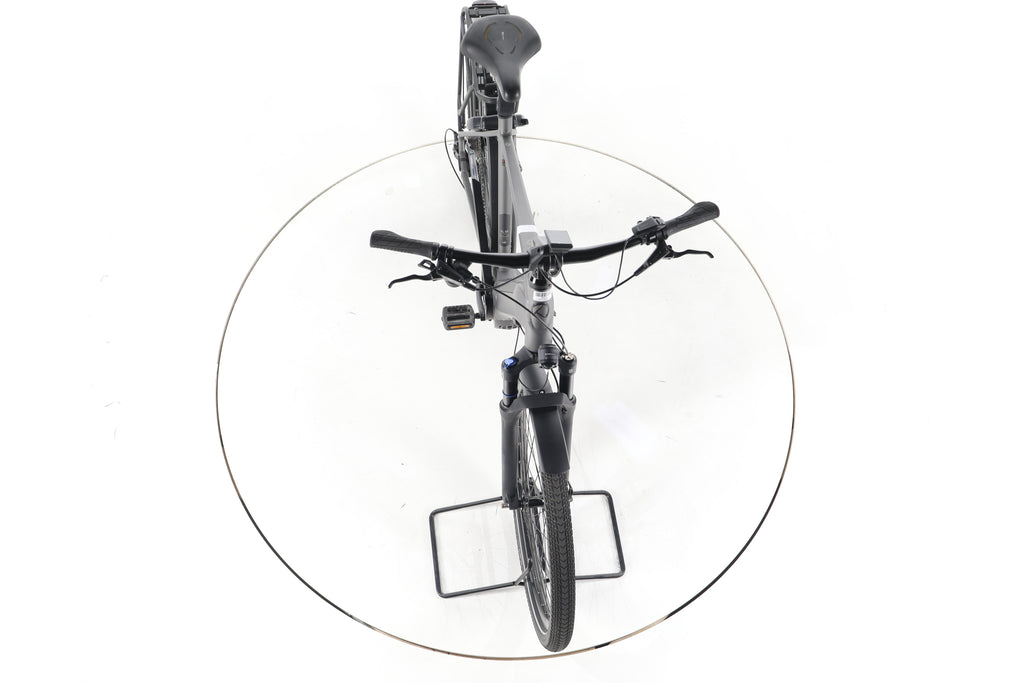 Kalkhoff Endeavour 5.b Advance Trekking E-Bike - Image 16