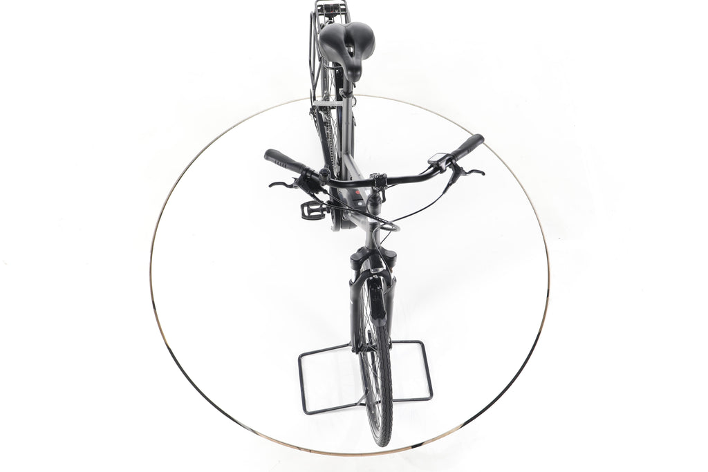 Triumph E-Bird Ultra 500 Trekking E-Bike - Image 16