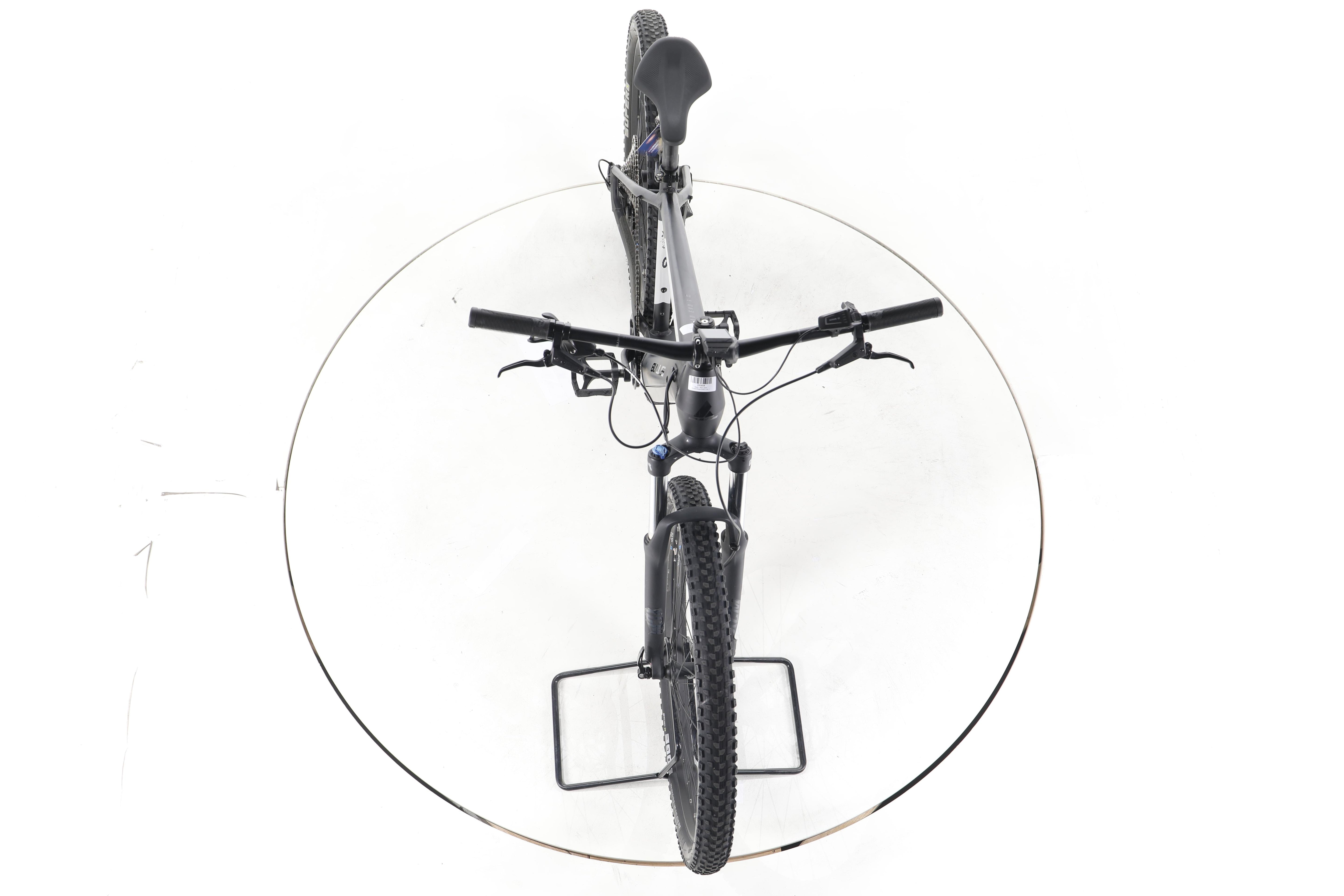 Bulls Copperhead EVO 1 E-Bike - Image 16