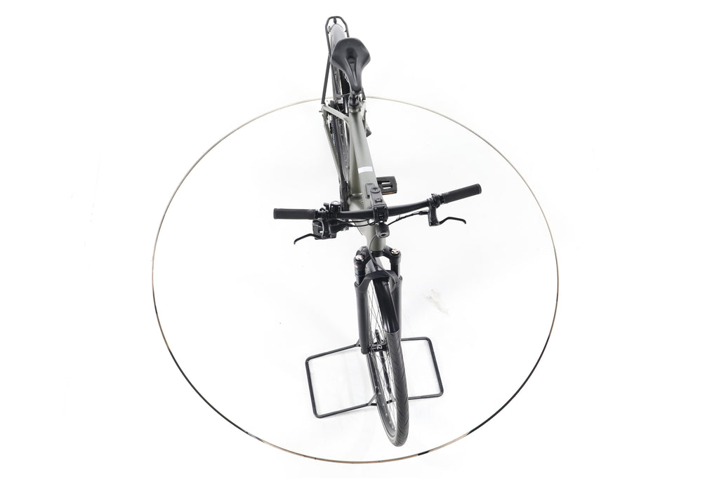 Riese & Müller UBN Five silent City E-Bike - Image 16