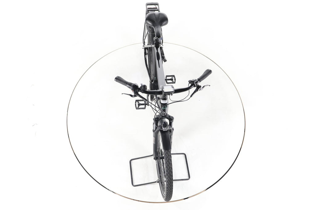 Winora Sinus R8 City E-Bike - Image 16
